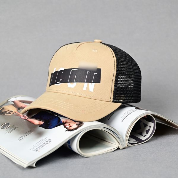 2023 icon four designer hat season versatile baseball hat mens and womens all cotton duck tongue cap 20 colour summer sports cotton breathab, Blue;gray
2023 icon four designer hat season versatile baseball hat mens and womens all cotton duck tongue cap 20 colour summer sports cotton breathab, Blue;gray