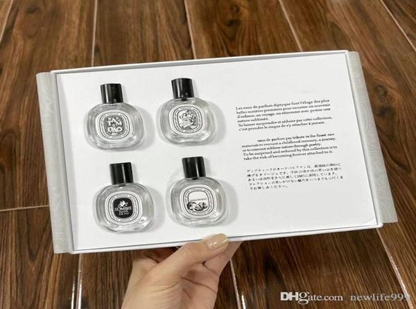 perfume set classic threepiece suit 10ml tam dao philosykos do son edt woody floral notes with highest quality mail fast del9597593
perfume set classic threepiece suit 10ml tam dao philosykos do son edt woody floral notes with highest quality mail fast del9597593