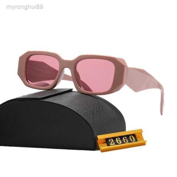 designer sunglasses for women mens sunglasses men fashion outdoor classic style belt eyewear goggles polarizing sport driving multiple style, White;black
designer sunglasses for women mens sunglasses men fashion outdoor classic style belt eyewear goggles polarizing sport driving multiple style, White;black