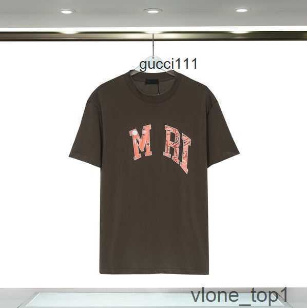 amirly male men's t-shirts summer letter embroider female print men graphic women t-shirt tee cartoon mens womens clothing 3am iri 3pxo, White;black
amirly male men's t-shirts summer letter embroider female print men graphic women t-shirt tee cartoon mens womens clothing 3am iri 3pxo, White;black
