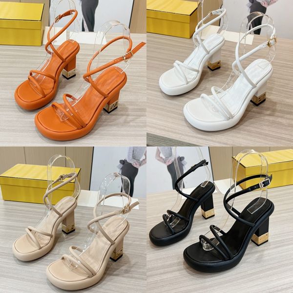 italy fashion platform baguette sandal f double dress shoes thick bottom pumps nappa leather padded strap slingbacks with sculpture heel sli, Black
italy fashion platform baguette sandal f double dress shoes thick bottom pumps nappa leather padded strap slingbacks with sculpture heel sli, Black