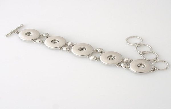 whole high interchangeable snap jewelry for 1820mm snaps buttons fit ginger snaps kb33349555210, Golden;silver
whole high interchangeable snap jewelry for 1820mm snaps buttons fit ginger snaps kb33349555210, Golden;silver