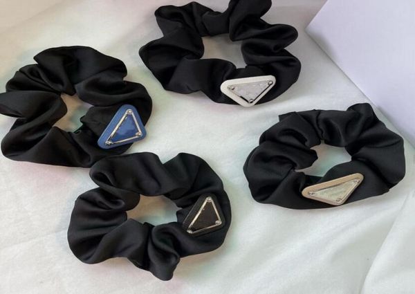 south korea dongdaemun alphabet hair ring simple little fairy solid color headdress fast delivery9987211, Pink
south korea dongdaemun alphabet hair ring simple little fairy solid color headdress fast delivery9987211, Pink