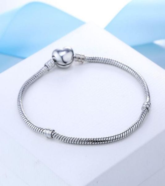 ifactory wholesale 925 sterling silver bracelets 3mm chain fit charm bead bangle bracelet jewelry gift for men women9284953, Golden;silver
ifactory wholesale 925 sterling silver bracelets 3mm chain fit charm bead bangle bracelet jewelry gift for men women9284953, Golden;silver