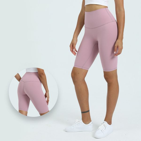 women's shorts with fitness push up black shorts scrunch soft yoga pants sports short leggings ladies training tights women gym clothes, White;black
women's shorts with fitness push up black shorts scrunch soft yoga pants sports short leggings ladies training tights women gym clothes, White;black