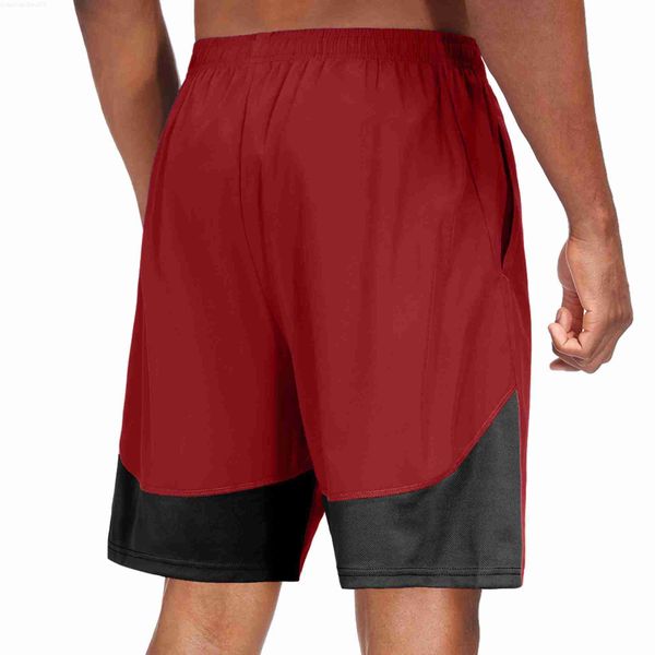 men's shorts men's thin fitness gym training sports shorts knee length loose casual shorts outdoor summer jogging running sports s, White;black
men's shorts men's thin fitness gym training sports shorts knee length loose casual shorts outdoor summer jogging running sports s, White;black
