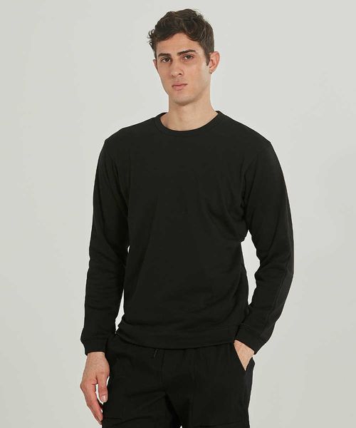 lulu t shirt men long sleeve workout breathable crewneck sweatshirts with zipper pocket gym running casual sports hoodies s woman lady
lulu t shirt men long sleeve workout breathable crewneck sweatshirts with zipper pocket gym running casual sports hoodies s woman lady