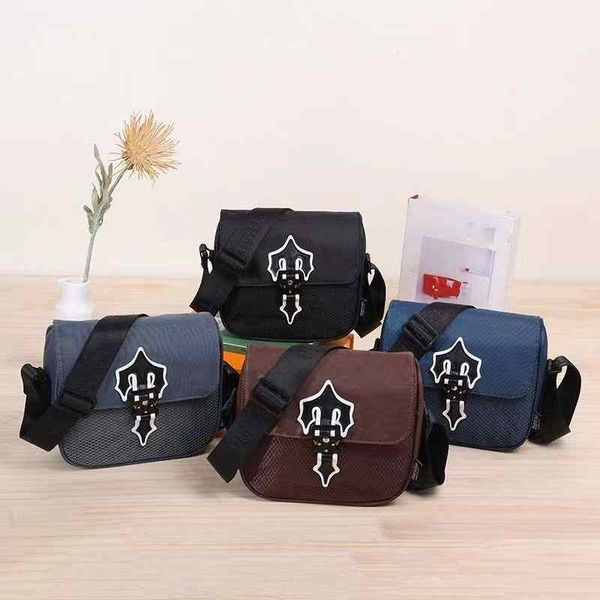 trapstar bag luxury designer bags men irongate cobra t crossbody bag messenger handbag waterproof bags reflective shoulder clutch waterproof
trapstar bag luxury designer bags men irongate cobra t crossbody bag messenger handbag waterproof bags reflective shoulder clutch waterproof