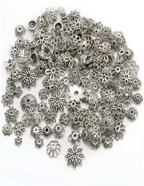 150pcslot 415mm silver mixed bead caps with different patterns end bead cap accessories for jewelry making bracelet diy6176333
150pcslot 415mm silver mixed bead caps with different patterns end bead cap accessories for jewelry making bracelet diy6176333