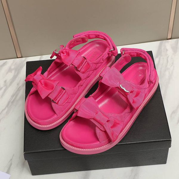 channel shoes summer women aalf leather channel shoes sandals quilted platform ccity flats low heels buckle sandals slipper ankle strap beac, Black
channel shoes summer women aalf leather channel shoes sandals quilted platform ccity flats low heels buckle sandals slipper ankle strap beac, Black