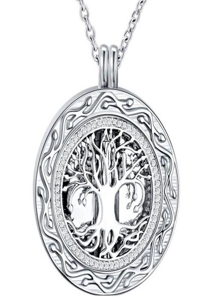 tree of life round cremation urn necklace cremation jewelry ashes memorial keepsake pendant funnel kit included4272974, Silver
tree of life round cremation urn necklace cremation jewelry ashes memorial keepsake pendant funnel kit included4272974, Silver