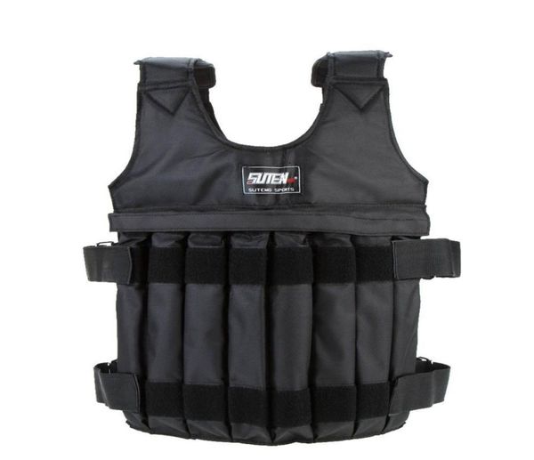 suten max 20 kg of load weight adjustable weighted vest jacket vest exercise boxing training invisible weightloading sand clothi9482980
suten max 20 kg of load weight adjustable weighted vest jacket vest exercise boxing training invisible weightloading sand clothi9482980