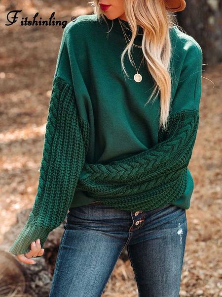 women's sweaters fitshinling twist vintage pullover women's sweater knit winter clothes long sleeve 2022 fashion solid slim jumper, White;black
women's sweaters fitshinling twist vintage pullover women's sweater knit winter clothes long sleeve 2022 fashion solid slim jumper, White;black