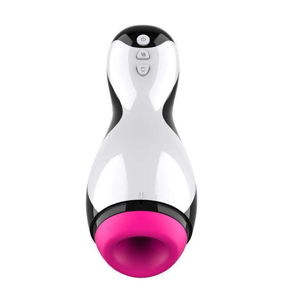 shuangmi bowling deep throat intelligent vibration vacuum sucking pronunciation aircraft cup men's fun warm usa outlet sale
shuangmi bowling deep throat intelligent vibration vacuum sucking pronunciation aircraft cup men's fun warm usa outlet sale