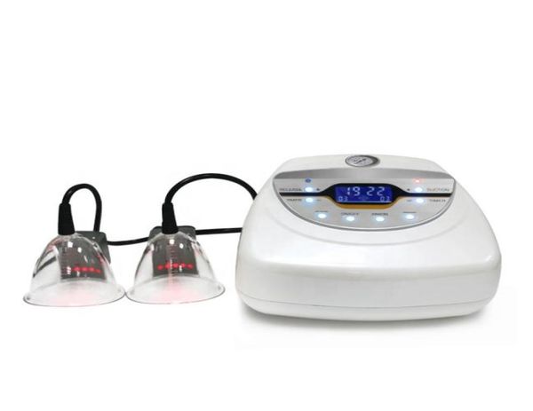 vacuum therapy machine buttock lifting butt enhancer breast enlargement vacuum butt lifting machine vacuum pump4901152
vacuum therapy machine buttock lifting butt enhancer breast enlargement vacuum butt lifting machine vacuum pump4901152