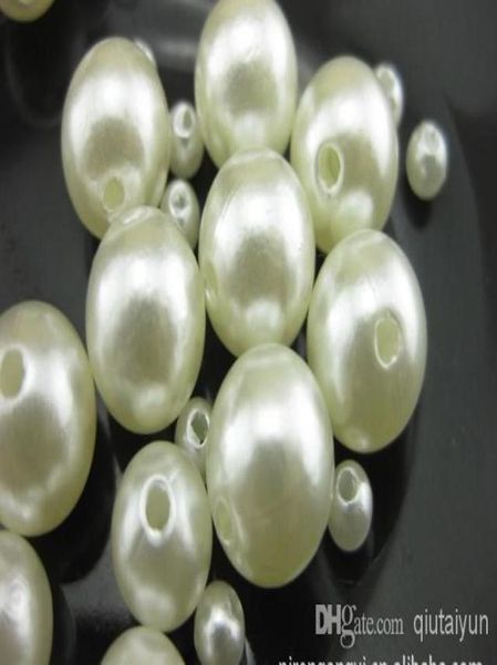 whole 400x new fashion white glass faux pearls loose bead 4mm 10mm fit european bracelets diy wy1086107864
whole 400x new fashion white glass faux pearls loose bead 4mm 10mm fit european bracelets diy wy1086107864