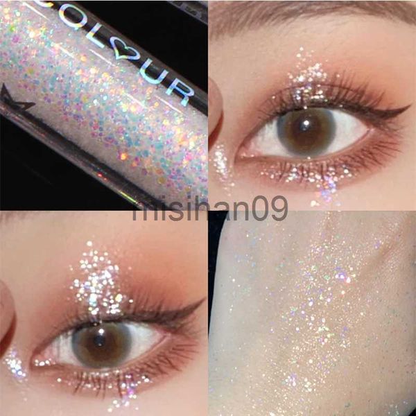other makeup 8 colors sequins liquid eyeliner stick quick-dry glitter eyeshadow waterproof lasting shimmer pigment eyes makeup cosmetic 1pcs
other makeup 8 colors sequins liquid eyeliner stick quick-dry glitter eyeshadow waterproof lasting shimmer pigment eyes makeup cosmetic 1pcs