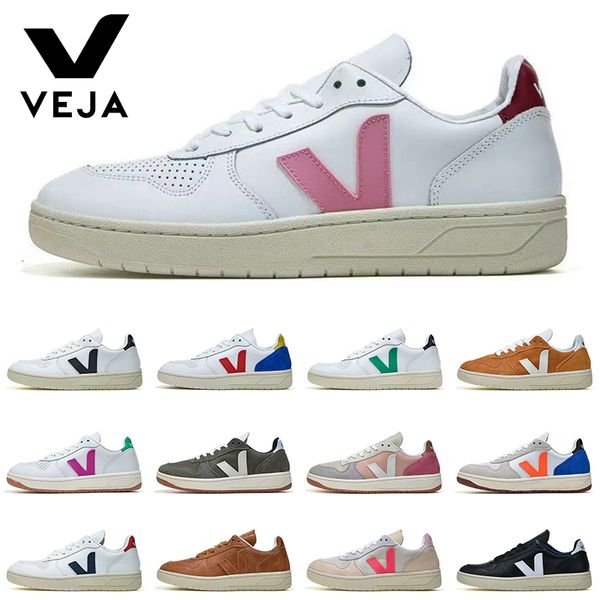 veja sneakers veja shoes campo low chromepink white black red nautico pekin orange fluo cyprus camel desert mens luxury shoes, White;red
veja sneakers veja shoes campo low chromepink white black red nautico pekin orange fluo cyprus camel desert mens luxury shoes, White;red