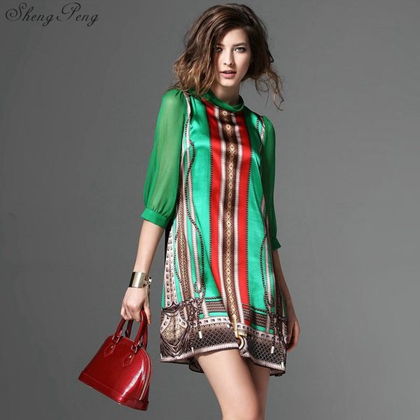 basic casual dresses hippie bohemian style boho hippie dress mexican embroidered dress boho chic dresses q531 230717, Black;gray
basic casual dresses hippie bohemian style boho hippie dress mexican embroidered dress boho chic dresses q531 230717, Black;gray