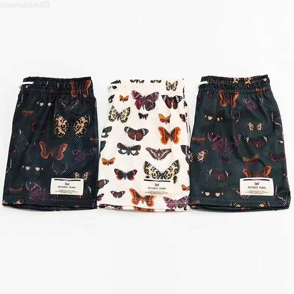 men's shorts butterfly basic shorts new mens casual basketball shorts fitness sports pants summer gym workout men women classic mesh sh, White;black
men's shorts butterfly basic shorts new mens casual basketball shorts fitness sports pants summer gym workout men women classic mesh sh, White;black