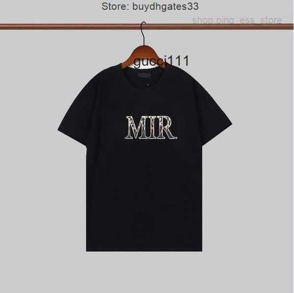 oversize amirly t shirt men's t-shirts summer quality designer men print short letter loose tee crewneck hip hop 3 r7up, White;black
oversize amirly t shirt men's t-shirts summer quality designer men print short letter loose tee crewneck hip hop 3 r7up, White;black