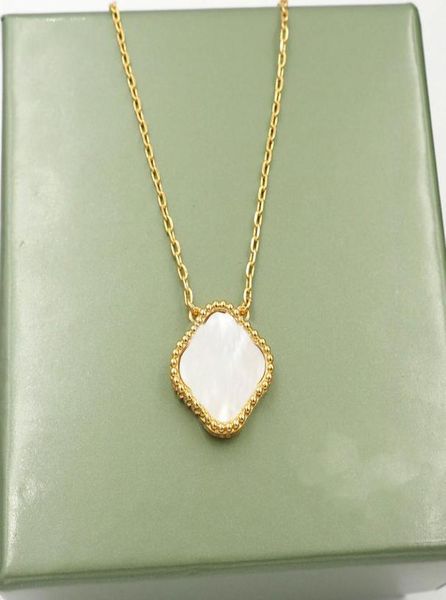 designer clover pendant necklaces love luxury women screw necklace party wedding couple gift fashion a28280533, Silver
designer clover pendant necklaces love luxury women screw necklace party wedding couple gift fashion a28280533, Silver