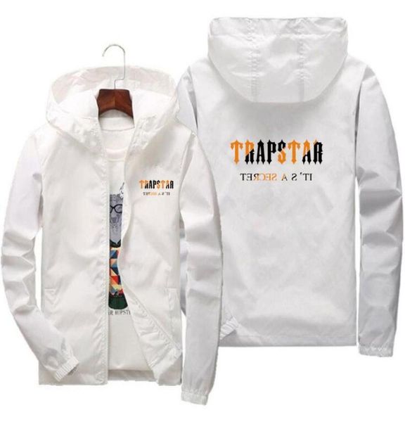 men039s jackets spring and summer designer hooded men39s jacket casual windbreaker zipper thin menmen039s9830794, Black;brown
men039s jackets spring and summer designer hooded men39s jacket casual windbreaker zipper thin menmen039s9830794, Black;brown