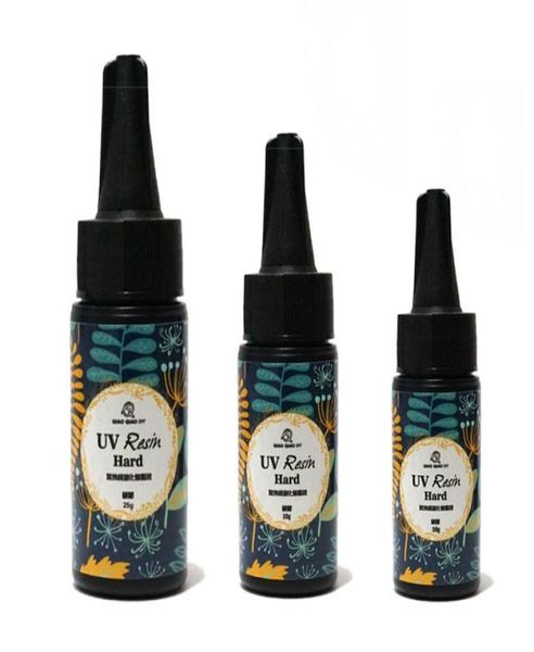 101525g diy uv resin ultraviolet curing solar cure sunlight activated hard glue mx81681103
101525g diy uv resin ultraviolet curing solar cure sunlight activated hard glue mx81681103