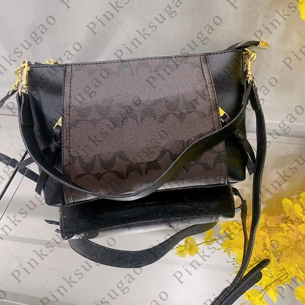 pink sugao women shoulder bag crossbody tote bags fashion large capacity purses luxury designer pu leather handbags shopping bag lianjin-230
pink sugao women shoulder bag crossbody tote bags fashion large capacity purses luxury designer pu leather handbags shopping bag lianjin-230