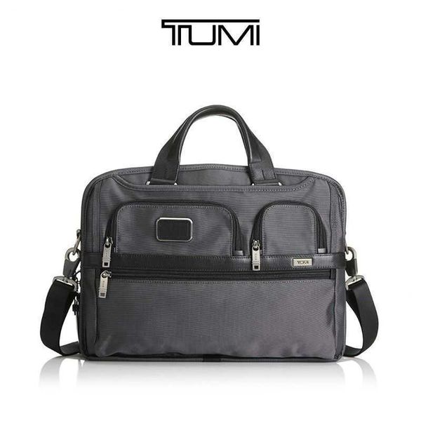 tumi crossbody designer bags tumi the tote bag totes fanny packs designers handbag for women purse cross body purses handbags zx6h
tumi crossbody designer bags tumi the tote bag totes fanny packs designers handbag for women purse cross body purses handbags zx6h