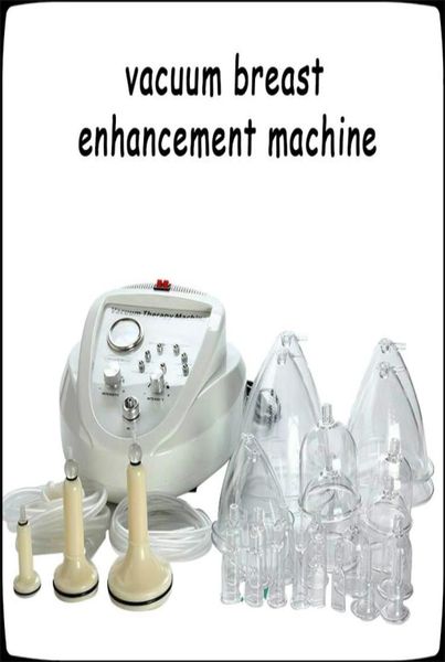 2022 bust enhancer vacuum therapy massage body shaping skin care slimming breast enlarge enhance lymph drainage beauty equipment5052670
2022 bust enhancer vacuum therapy massage body shaping skin care slimming breast enlarge enhance lymph drainage beauty equipment5052670