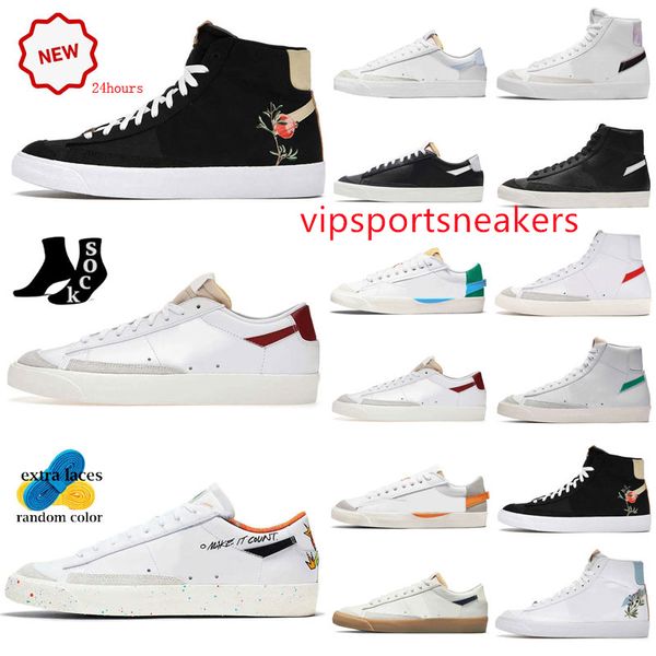 blazer mid 77 casual shoes blazers low vintage sail navy gum summit white black racer blue dark teal pine green optic yellow light smoke gre 
blazer mid 77 casual shoes blazers low vintage sail navy gum summit white black racer blue dark teal pine green optic yellow light smoke gre