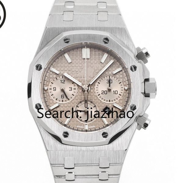 mechanical watch, aapp1 on 1 super clone, designer, sapphire mirror, size: 41mm, stable running time,dd
mechanical watch, aapp1 on 1 super clone, designer, sapphire mirror, size: 41mm, stable running time,dd