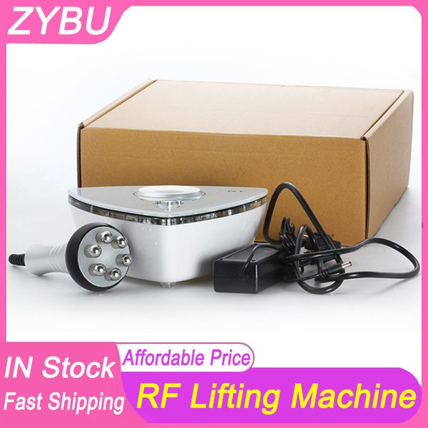 rf tool radio frequency body slimming machine multi-polar rf anti-wrinkle face rejuvenation skin lift tighten body shaping sculpting home us
rf tool radio frequency body slimming machine multi-polar rf anti-wrinkle face rejuvenation skin lift tighten body shaping sculpting home us
