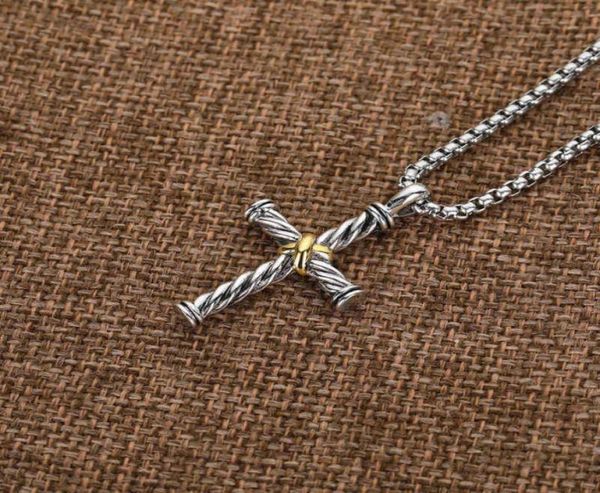 cross chain women hip ed hop chains men pendant diamond x necklaces fashion line retro necklace86893223402472, Silver
cross chain women hip ed hop chains men pendant diamond x necklaces fashion line retro necklace86893223402472, Silver