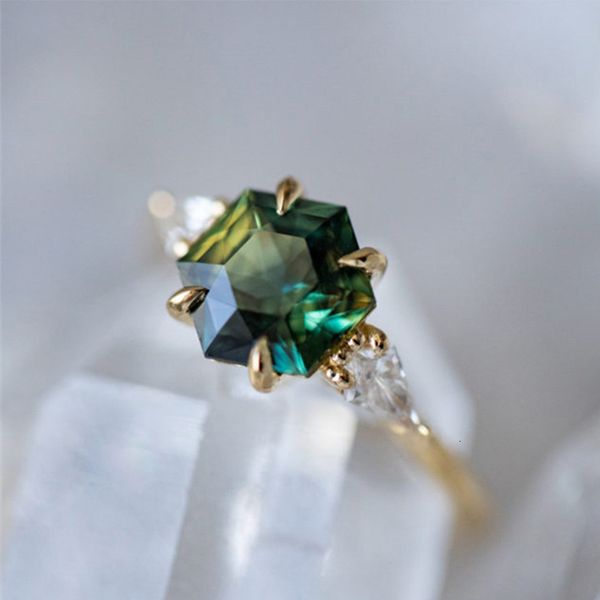 wedding rings arrival fashion jewelry green crystal simple for woman holiday party daily elegant ring gift 230718, Slivery;golden
wedding rings arrival fashion jewelry green crystal simple for woman holiday party daily elegant ring gift 230718, Slivery;golden