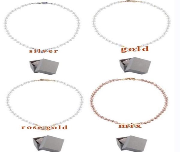 classic pearl necklace women designer saturn beaded pendant necklace diamond clavicle necklaces queen mother diamond chain for wed2112658, Silver
classic pearl necklace women designer saturn beaded pendant necklace diamond clavicle necklaces queen mother diamond chain for wed2112658, Silver