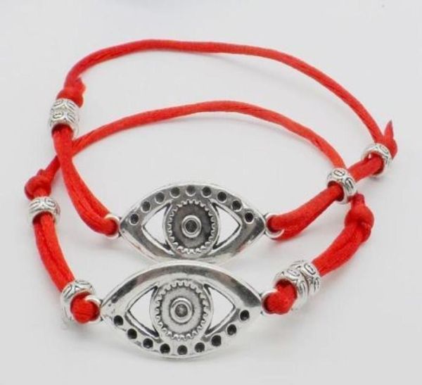 50pcs hamsa string evil eye lucky red cord adjustable bracelet new7793057, Golden;silver
50pcs hamsa string evil eye lucky red cord adjustable bracelet new7793057, Golden;silver
