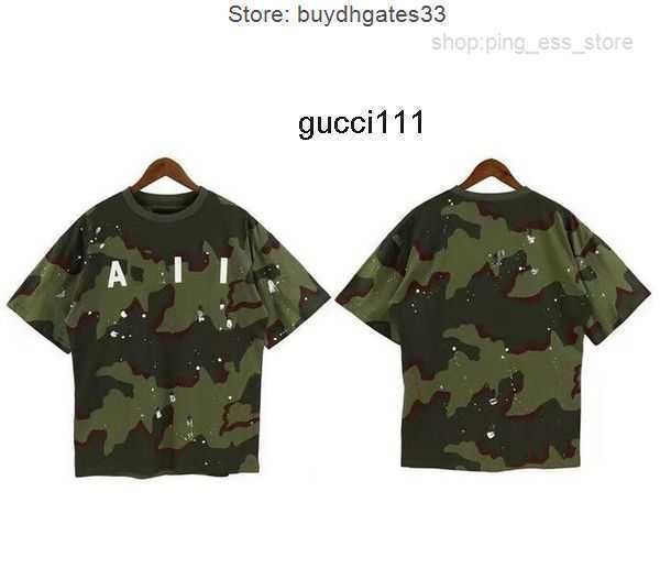 quality amirly t shirt men's t-shirts summer mens graffiti womens designer tees fashion man t-shirt short luxury hip hop streetwear ts, White;black
quality amirly t shirt men's t-shirts summer mens graffiti womens designer tees fashion man t-shirt short luxury hip hop streetwear ts, White;black