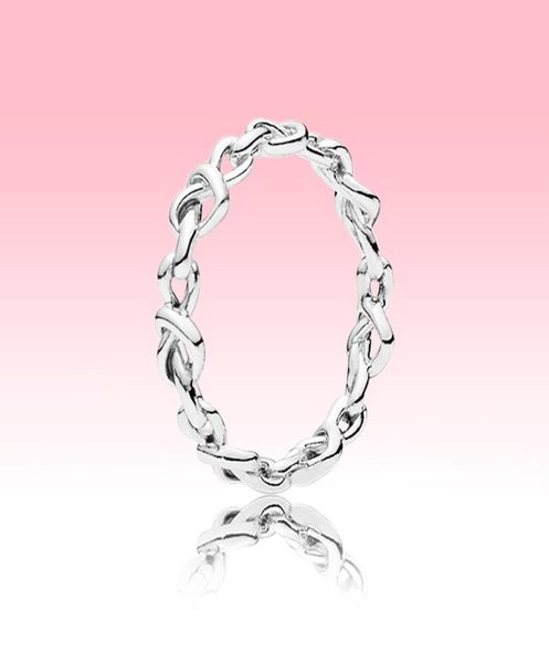 new arrival love heart women ring beautiful summer jewelry with original box for 925 sterling silver knotted hearts rings5735224, Slivery;golden
new arrival love heart women ring beautiful summer jewelry with original box for 925 sterling silver knotted hearts rings5735224, Slivery;golden