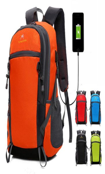 2018 new style multipurpose outdoor usb charging sports backpack camping bag rucksacks travel backpack computer bag9650914
2018 new style multipurpose outdoor usb charging sports backpack camping bag rucksacks travel backpack computer bag9650914