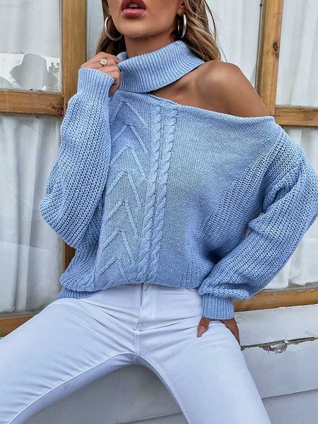 women's sweaters fitshinling one drop shoulder sweaters for women fashion 2022 slim pullover knit knit twist korean pulls jumper new l, White;black
women's sweaters fitshinling one drop shoulder sweaters for women fashion 2022 slim pullover knit knit twist korean pulls jumper new l, White;black