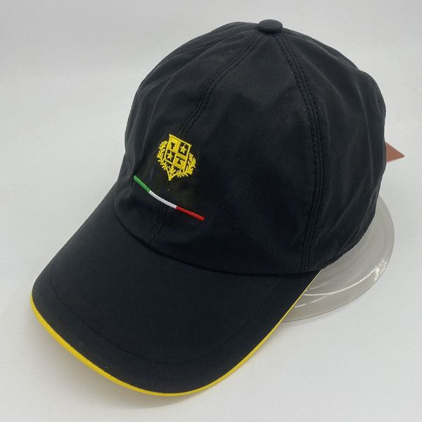 loro piana baseball cap casquette cotton nylon snapback hats men mens womens fashion caps fitted hats summer snapback embroidery beach luxur, Black;white
loro piana baseball cap casquette cotton nylon snapback hats men mens womens fashion caps fitted hats summer snapback embroidery beach luxur, Black;white