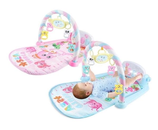 3 in 1 educational toys baby play mat kids rug educational puzzle carpet with piano keyboard and cute animal playmat baby gym 21044187389
3 in 1 educational toys baby play mat kids rug educational puzzle carpet with piano keyboard and cute animal playmat baby gym 21044187389