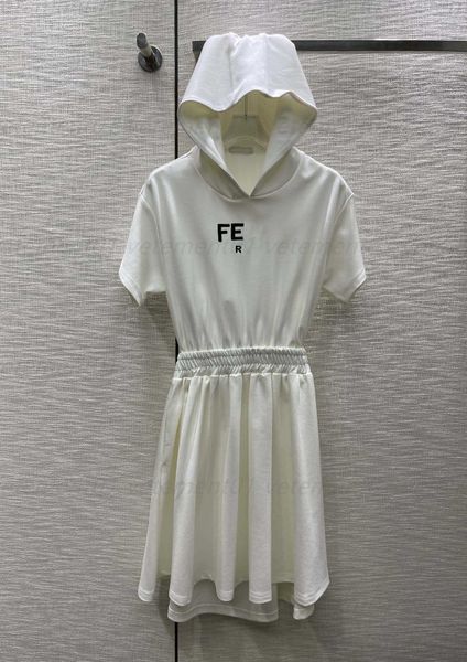summer dress designer dress for women beautifully embroidered chest hollowed out design back elasticized waist short sleeve hooded evening d, Black;gray
summer dress designer dress for women beautifully embroidered chest hollowed out design back elasticized waist short sleeve hooded evening d, Black;gray