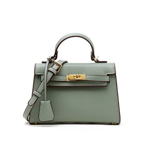 designer kelys tote bag new mini 2023 second generation premium genuine leather women's fashion handheld one shoulder crossbodyyuvu
designer kelys tote bag new mini 2023 second generation premium genuine leather women's fashion handheld one shoulder crossbodyyuvu