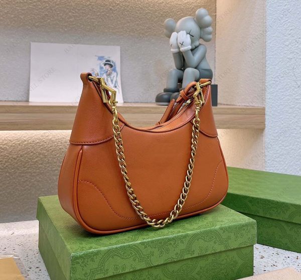 designers shoulder bag hobo armpit bags single classic letters pattern womens handbags with chain luxurys cross body lady purse
designers shoulder bag hobo armpit bags single classic letters pattern womens handbags with chain luxurys cross body lady purse