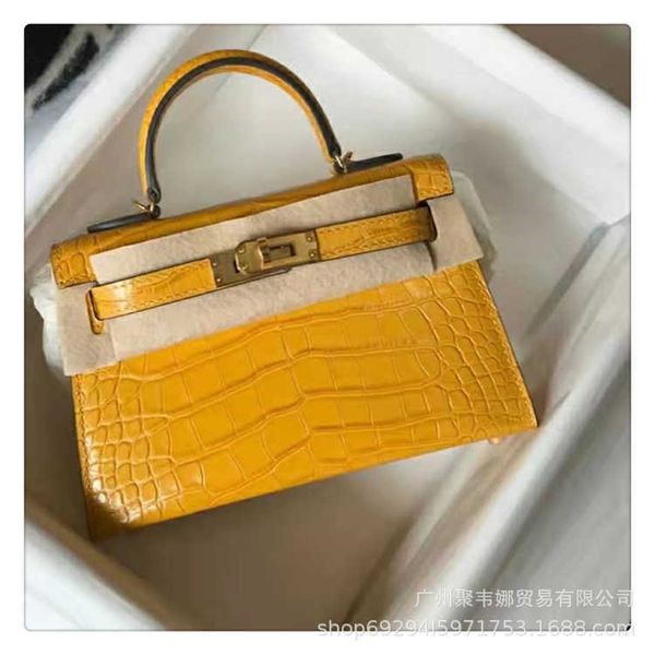 designer kelys tote bag end 2023 high crocodile patterned bag mini second-generation portable women's new single shoulder crossbody lea
designer kelys tote bag end 2023 high crocodile patterned bag mini second-generation portable women's new single shoulder crossbody lea