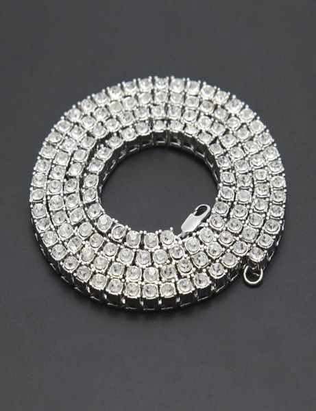 hip hop gold chain 1 row simulated diamond hiphop necklace chain 20inch 24inch 30inch mens gold tone iced out punk necklace3794189, Black
hip hop gold chain 1 row simulated diamond hiphop necklace chain 20inch 24inch 30inch mens gold tone iced out punk necklace3794189, Black