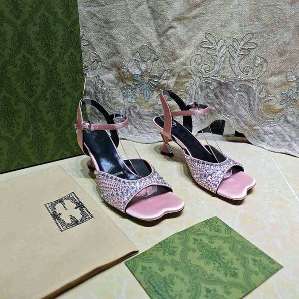 designer luxury dress shoes kitten high-heeled chunky pumps woman leather classic diamond fashion sandals loafers spike sling back sandal le, Black
designer luxury dress shoes kitten high-heeled chunky pumps woman leather classic diamond fashion sandals loafers spike sling back sandal le, Black